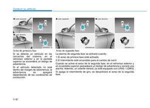 Page 378