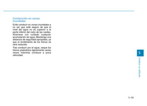 Page 387