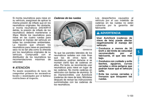 Page 389