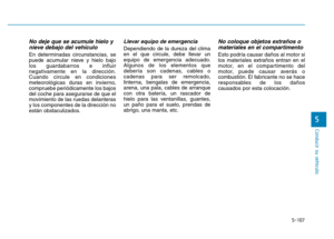 Page 393