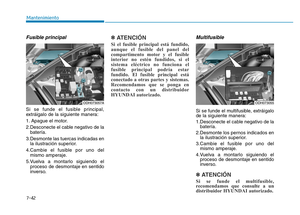 Page 469