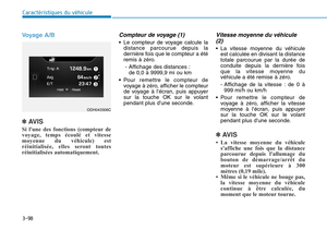 Page 202