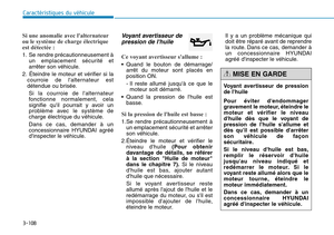 Page 212
