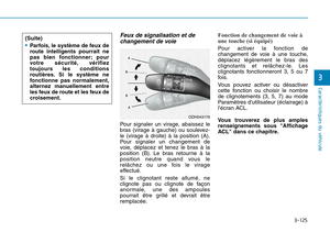 Page 229