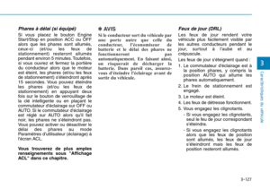 Page 231