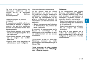 Page 233