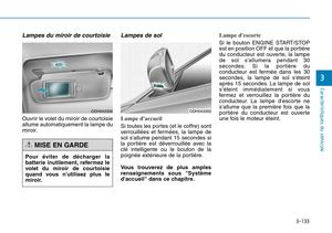 Page 237