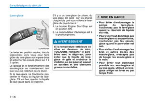 Page 240