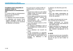 Page 246