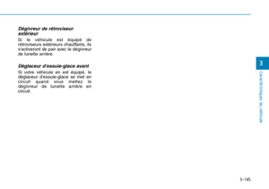 Page 249