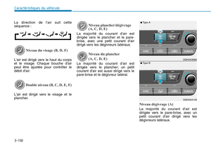 Page 254