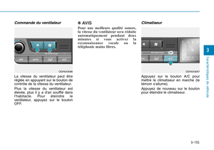 Page 259