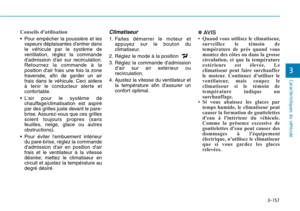 Page 261