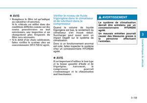 Page 263