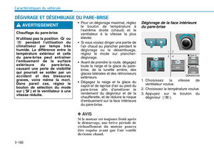 Page 264