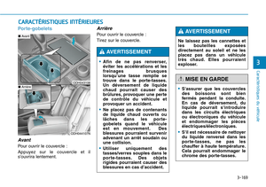Page 273