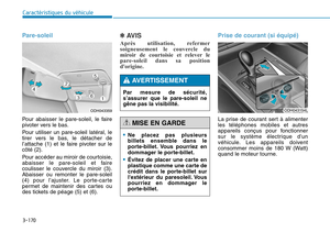 Page 274