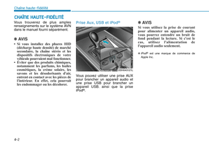Page 282