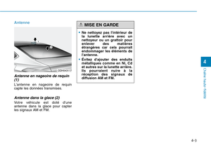Page 283