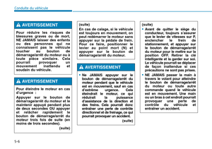 Page 291