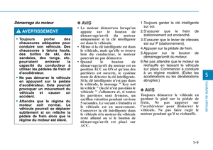 Page 294