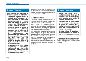 Page 297