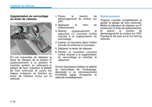 Page 301