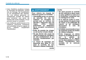 Page 303