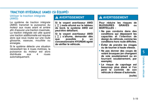 Page 304
