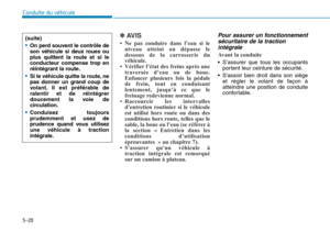 Page 305