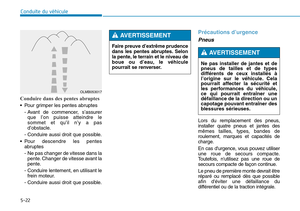 Page 307