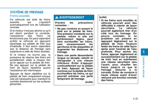 Page 310
