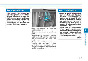 Page 312
