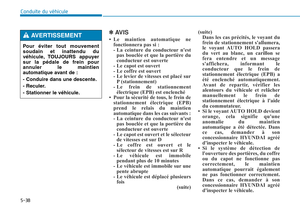 Page 323