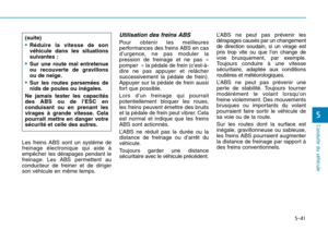 Page 326