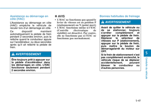 Page 332