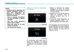 Page 349