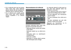 Page 361