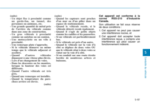Page 382