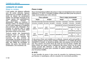Page 387