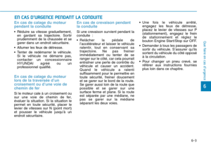 Page 398