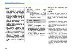 Page 401
