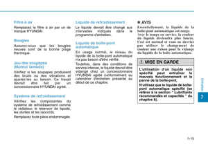 Page 446