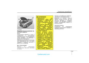 Page 299