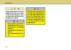 Page 252