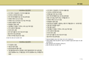 Page 269
