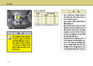 Page 278