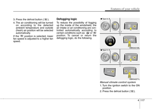 Page 201