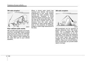 Page 214