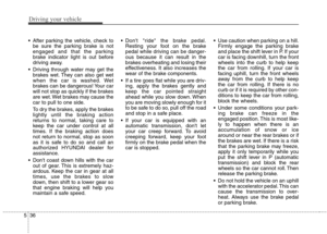 Page 286